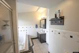 3663 Wilson Way - Photo 18