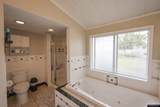 3663 Wilson Way - Photo 19