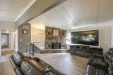 3663 Wilson Way - Photo 2