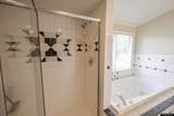 3663 Wilson Way - Photo 20