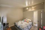 3663 Wilson Way - Photo 21