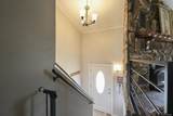3663 Wilson Way - Photo 22