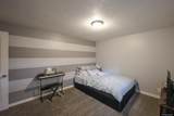 3663 Wilson Way - Photo 23