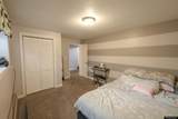 3663 Wilson Way - Photo 24