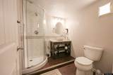 3663 Wilson Way - Photo 25