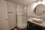 3663 Wilson Way - Photo 26