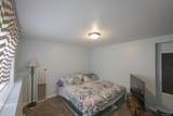 3663 Wilson Way - Photo 27