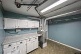 3663 Wilson Way - Photo 29