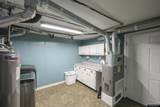 3663 Wilson Way - Photo 30