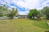 3663 Wilson Way - Photo 31