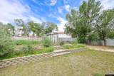 3663 Wilson Way - Photo 32