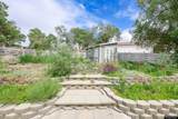 3663 Wilson Way - Photo 33