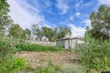 3663 Wilson Way - Photo 34