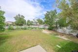 3663 Wilson Way - Photo 35