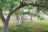 3663 Wilson Way - Photo 36