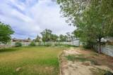 3663 Wilson Way - Photo 37