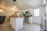 3663 Wilson Way - Photo 5