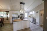 3663 Wilson Way - Photo 6