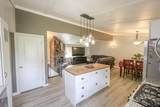 3663 Wilson Way - Photo 7
