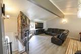 3663 Wilson Way - Photo 8