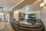 3663 Wilson Way - Photo 9