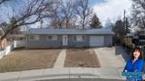 12 Lakota Court - Photo 1