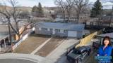 12 Lakota Court - Photo 2