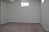12 Lakota Court - Photo 30