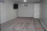 12 Lakota Court - Photo 31