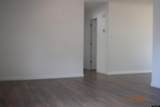 12 Lakota Court - Photo 32