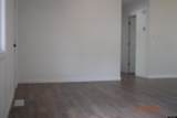 12 Lakota Court - Photo 33