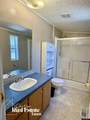 422 Morgan Avenue - Photo 10