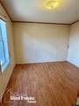 422 Morgan Avenue - Photo 11