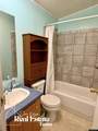422 Morgan Avenue - Photo 12