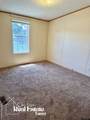 422 Morgan Avenue - Photo 13