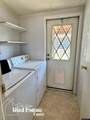 422 Morgan Avenue - Photo 14