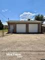 422 Morgan Avenue - Photo 15