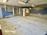 422 Morgan Avenue - Photo 16