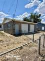 422 Morgan Avenue - Photo 25