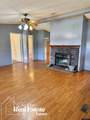 422 Morgan Avenue - Photo 3