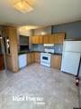 422 Morgan Avenue - Photo 5