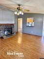 422 Morgan Avenue - Photo 6