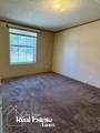 422 Morgan Avenue - Photo 7