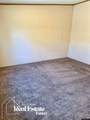 422 Morgan Avenue - Photo 8