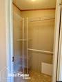 422 Morgan Avenue - Photo 9