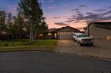 105 Carriage Drive - Photo 1