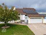 186 Wilderness Point - Photo 1