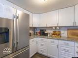 186 Wilderness Point - Photo 10