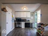 186 Wilderness Point - Photo 11