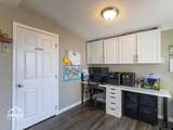 186 Wilderness Point - Photo 12